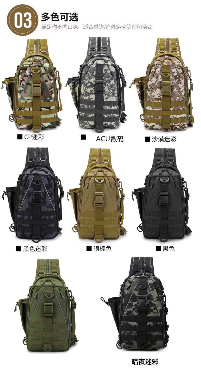 微信图片_20220220105529