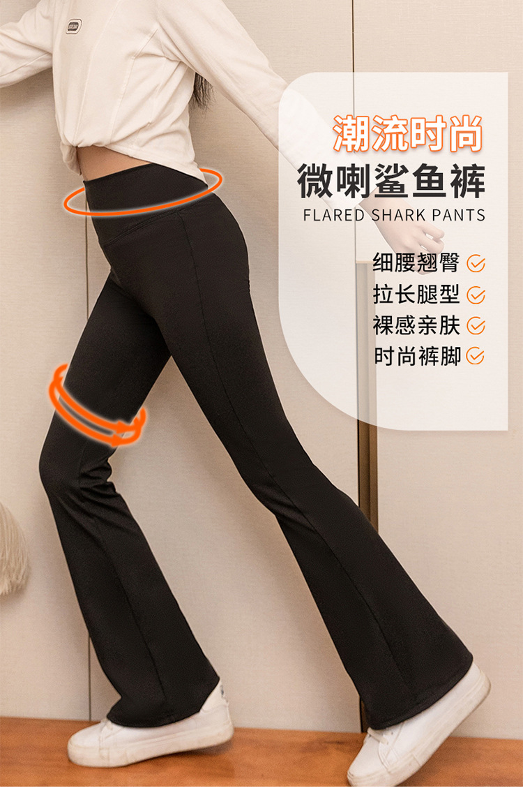 详情_03.jpg