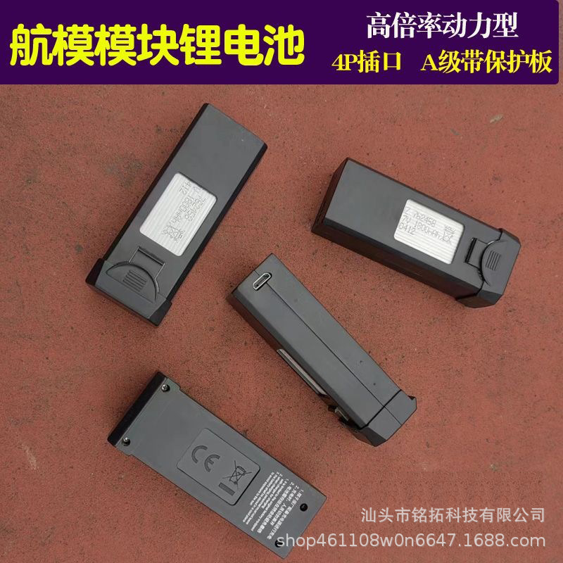 微信图片_20230927162219.jpg