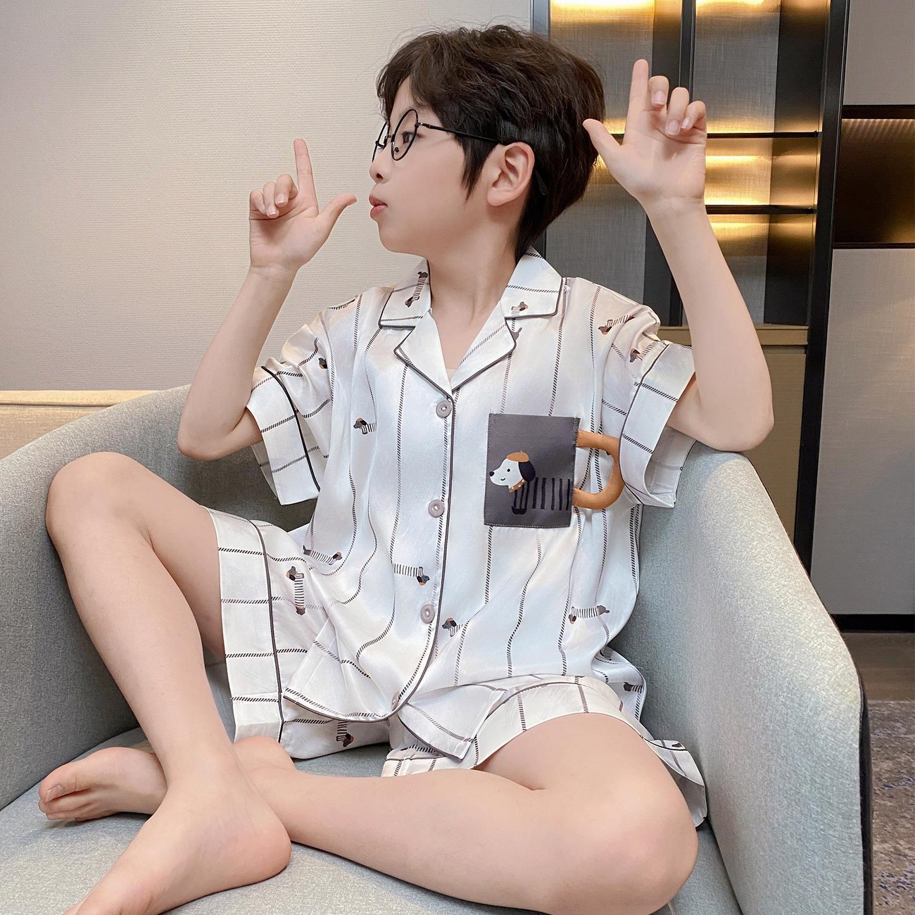 YJH_一键复制_20260318001822