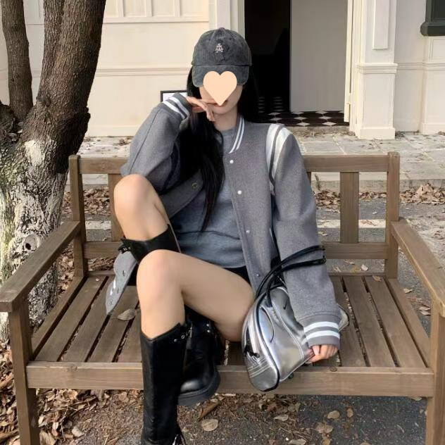 b352de39-2e1d-44ae-b186-ed3c6e992748.jpe