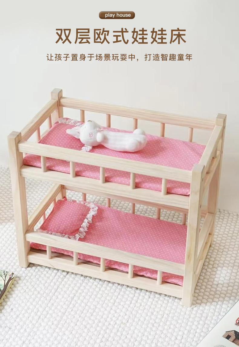详情_01.jpg