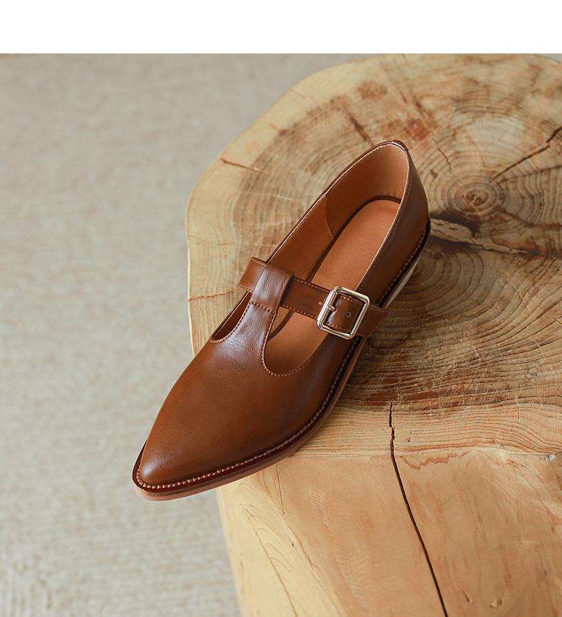 1ea30a91-13c1-4084-9dce-43673b9a72d8.jpe