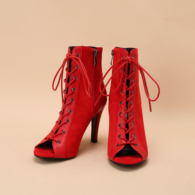 20220313 艾佳-1062 (6).jpg