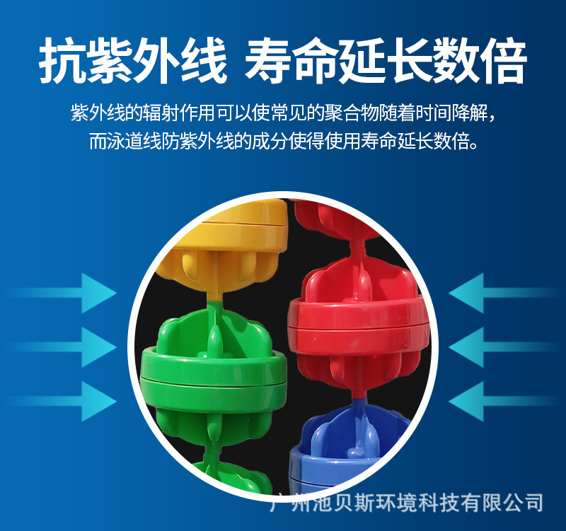 1 (4).jpg?x-oss-process=image/format,png