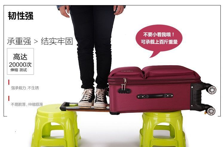 92f37918-ed37-4434-b049-20e7c64e389f.jpe