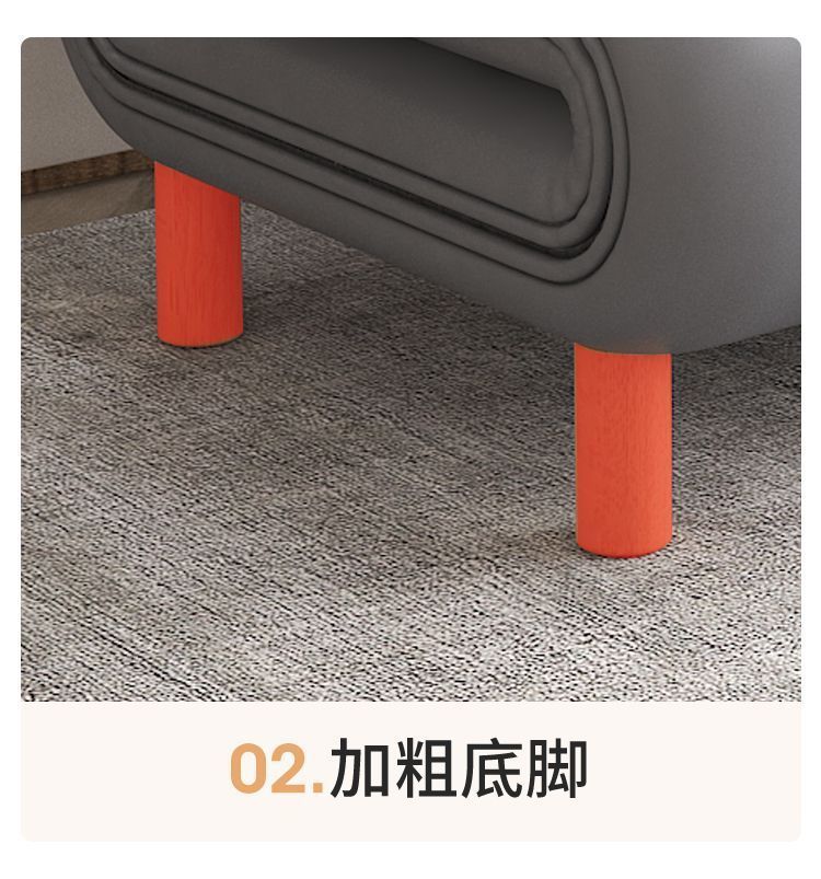 34537107-c860-48f0-8f7d-2331d1fb3b15.jpe