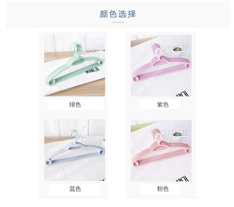 QQ图片20210804130512