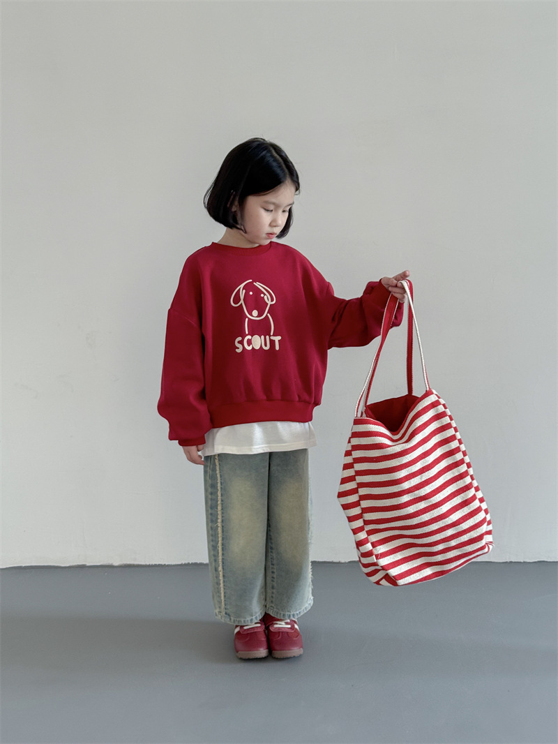 514a9e67alb204bcb0bc077774da52