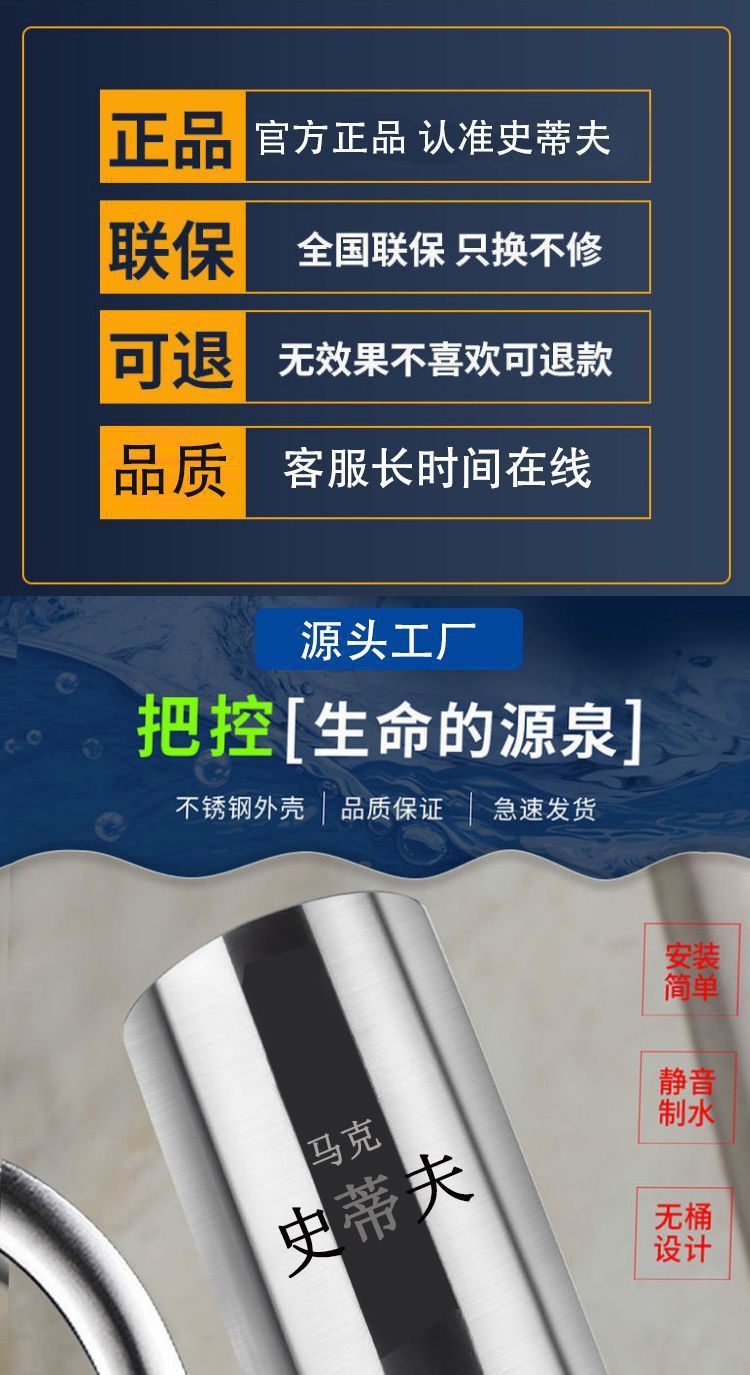 9f6e1a7c-26ff-41db-9631-043a7d0fa7d1.jpe