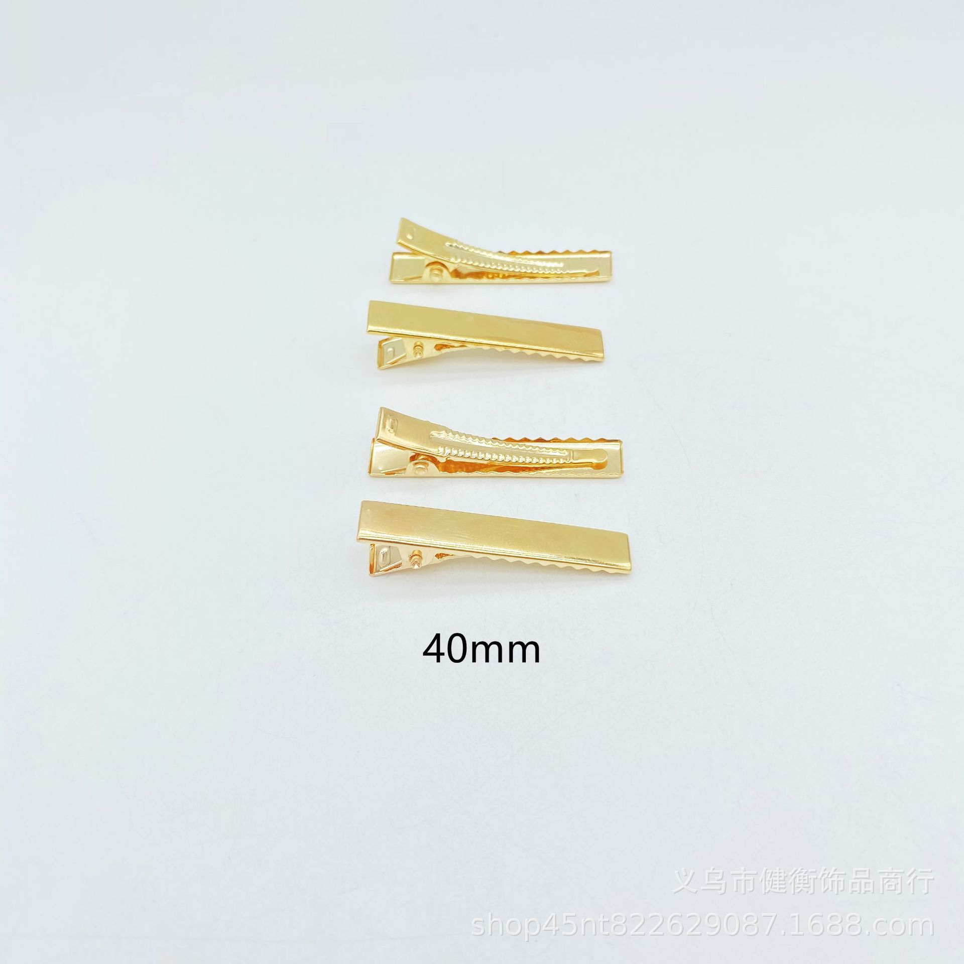 微信图片_202203141437521