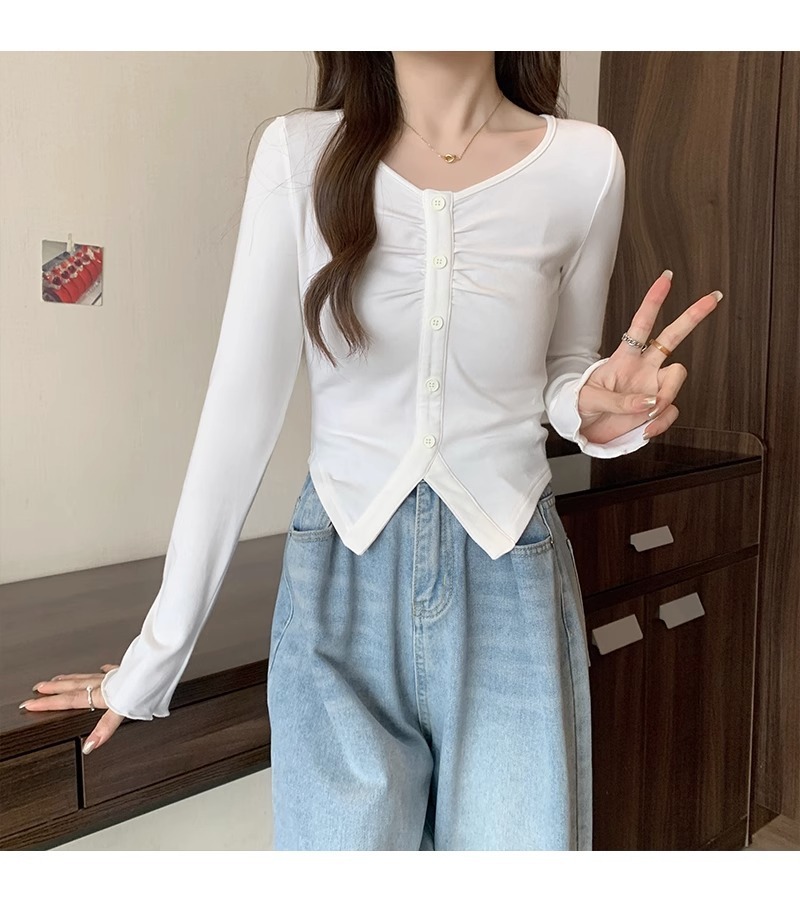 e5befd26-4b56-474f-bc14-ec22d6128889.jpe