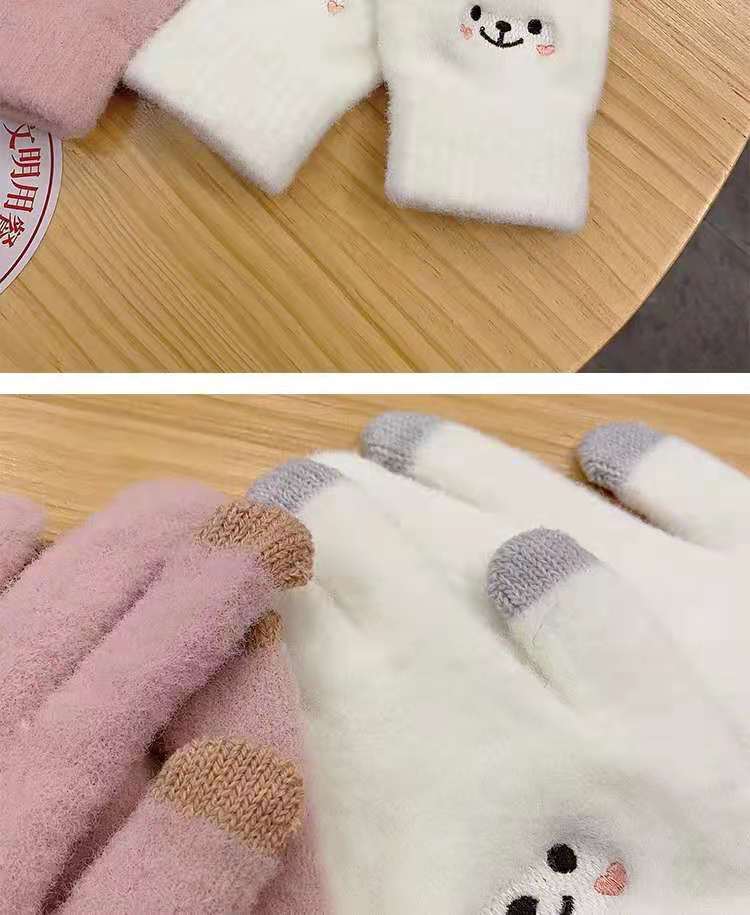 微信图片_20210719101307.jpg