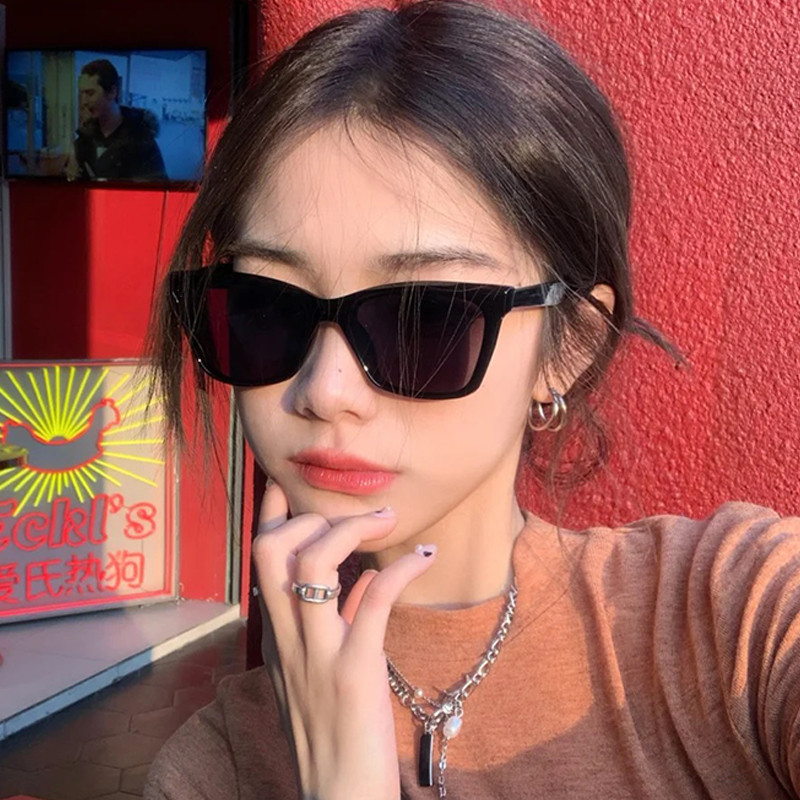 18089新模特 (1).jpg