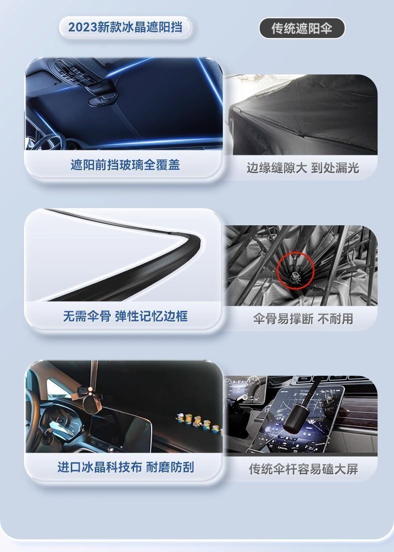 bbb82d56-939a-4772-86e6-341a29817b64.jpe