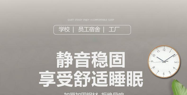 O1CN01opUB722EyPa66QsYC_!!2218134278813-