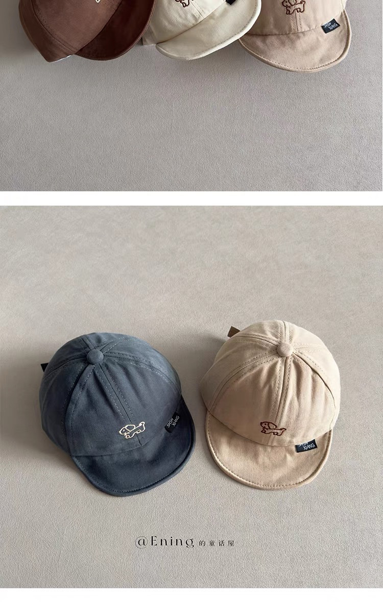 70d20498-3959-4a45-a18c-32b949605fae.jpe