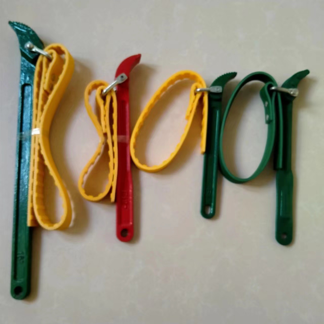 微信图片_20230405104502