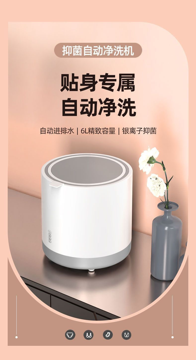 87d32de4-d34b-4c34-bc9c-948fb3bd1d5c.jpe