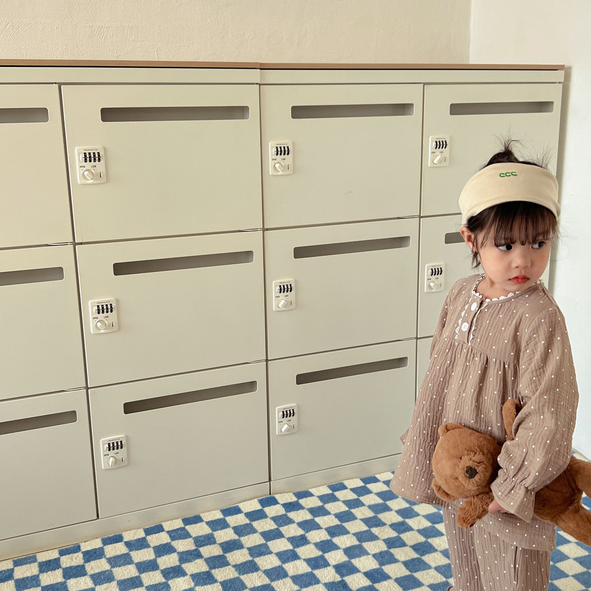 2021-12-30 121232.jpg