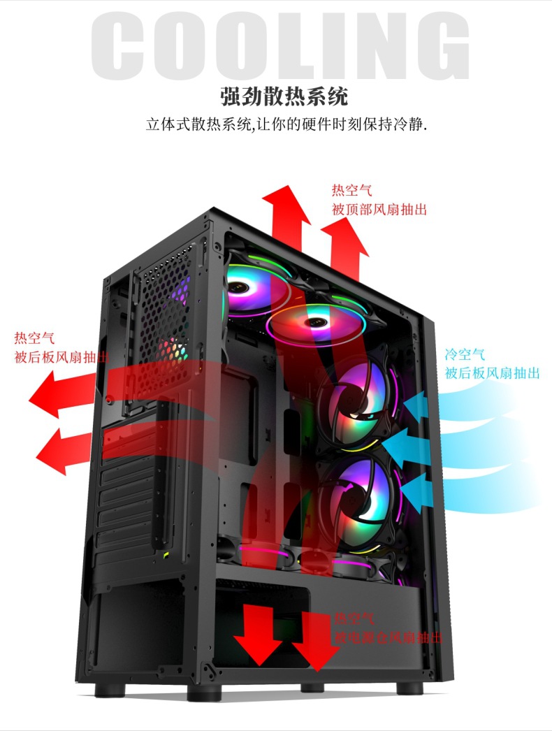 现代虹光-7.jpg