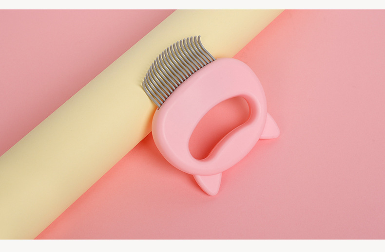 e7f2b99f915047c1fd73cf3e44b799