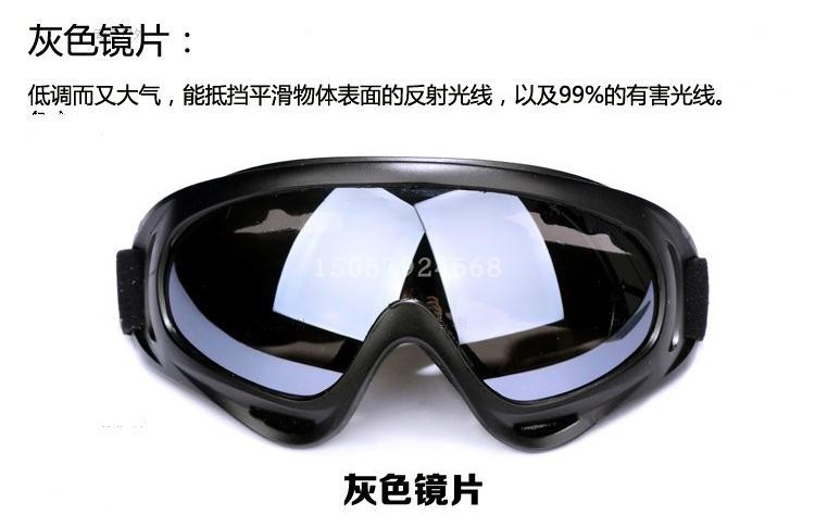 详情图38.jpg