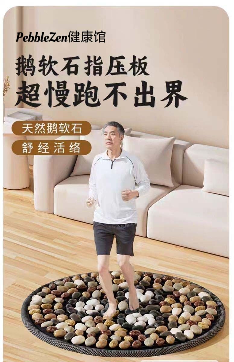 671351cb-7a33-469d-86ea-0545da42fafc.jpe