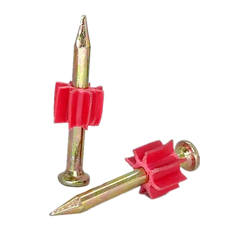 微信图片_20230817203712_副本