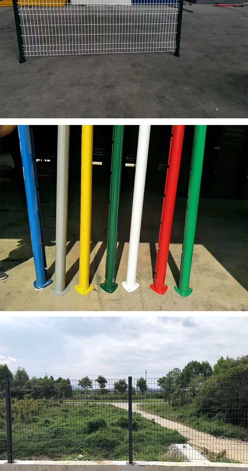 微信图片_20230811155146