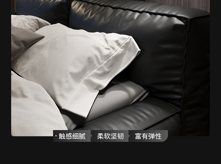 详情图片_19.jpg