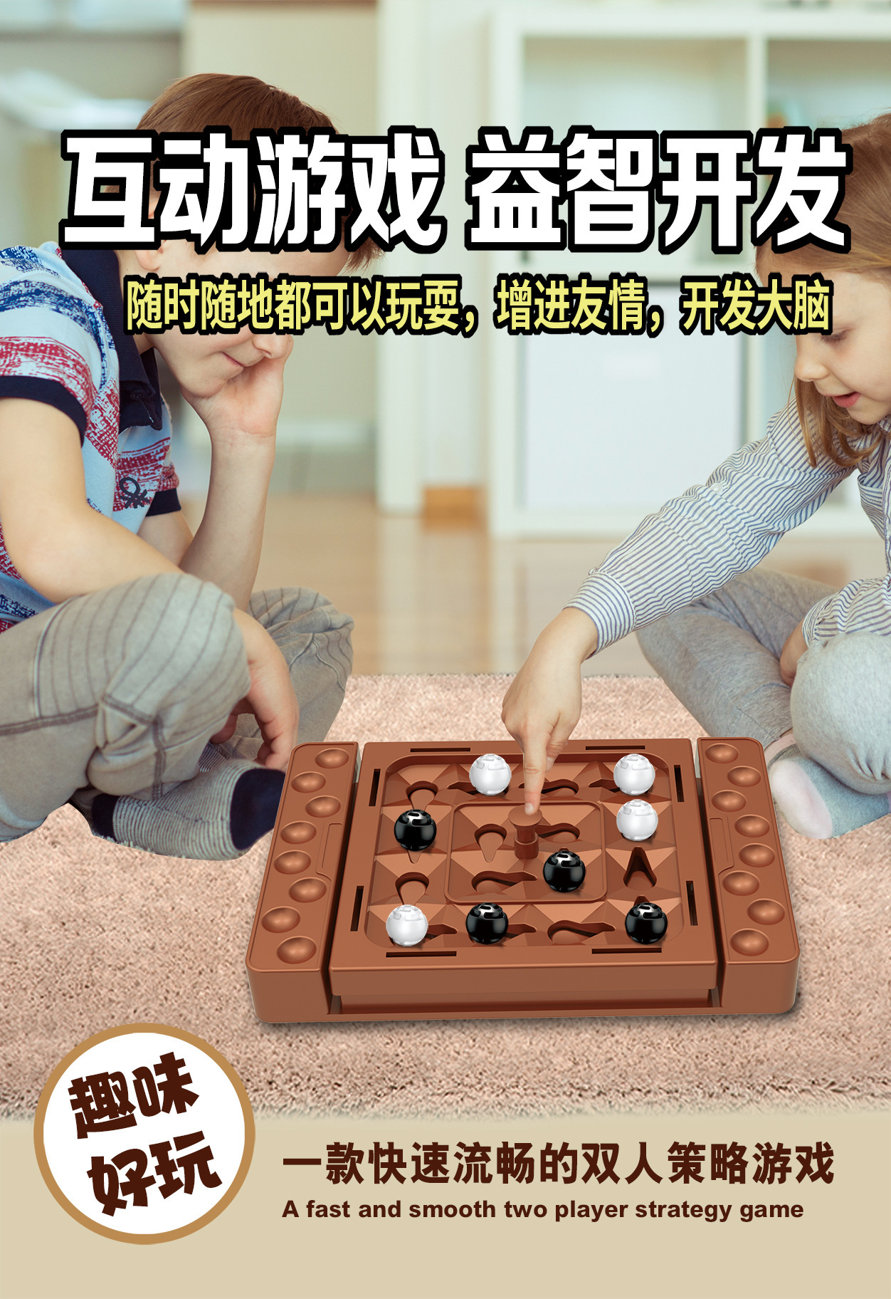 详情图片_02.jpg