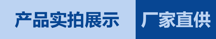 微信图片_20240706100150