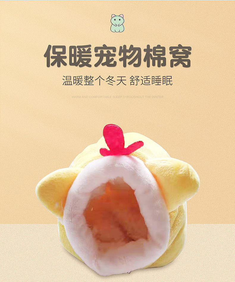 说明5