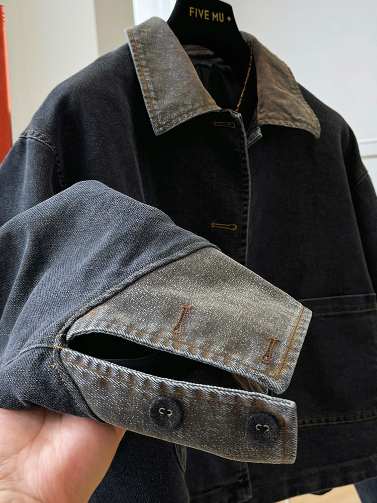 3670e0b0-80df-4095-9eb0-9a15e5683cc4.jpe