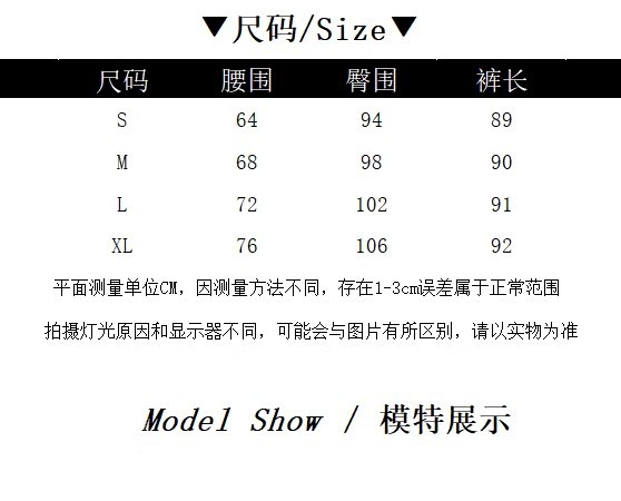 95476210-8a5b-46d7-9d12-f8fe79715639.jpe