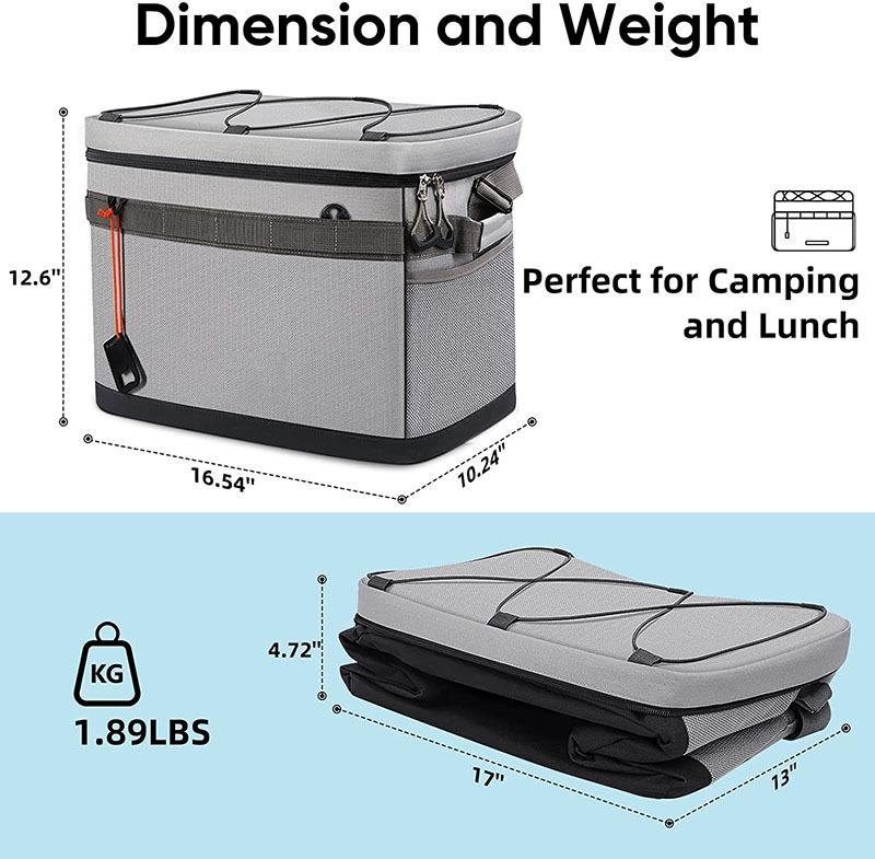 81IJ4zeukyL._AC_SL1500_