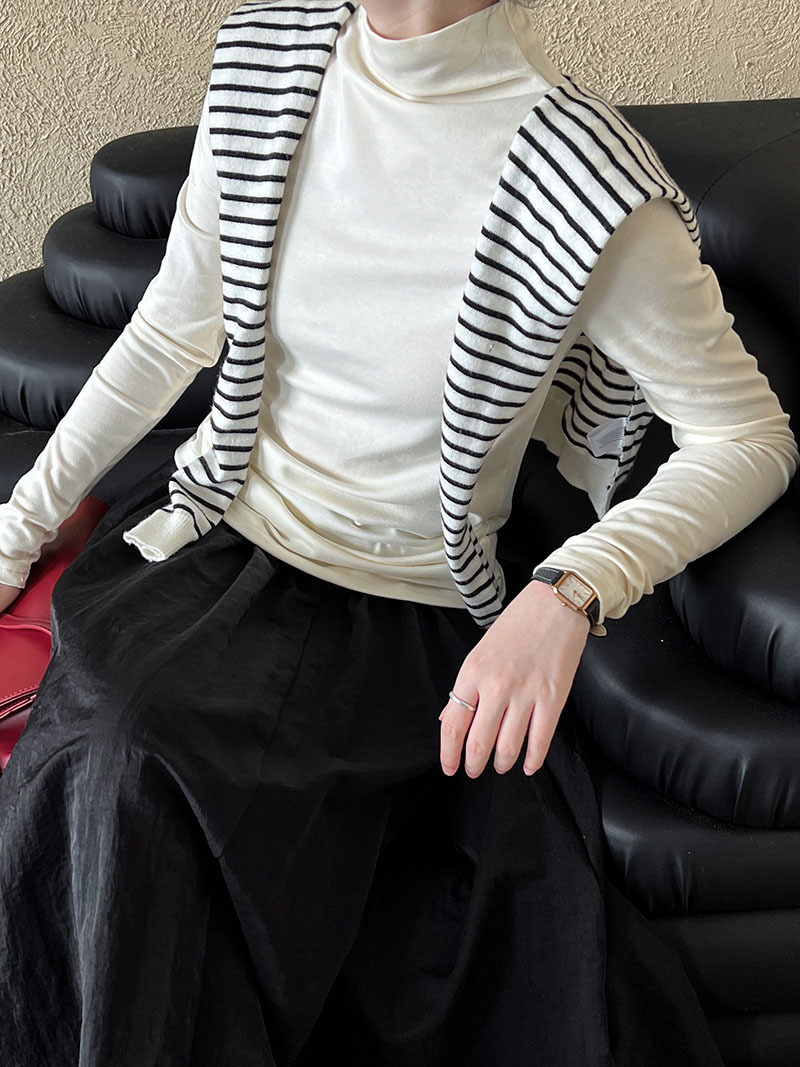 84BE834E-84D4-4081-BECB-3195BF