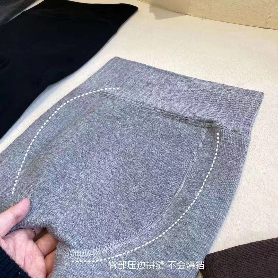 微信图片_2022102814074312.jpg