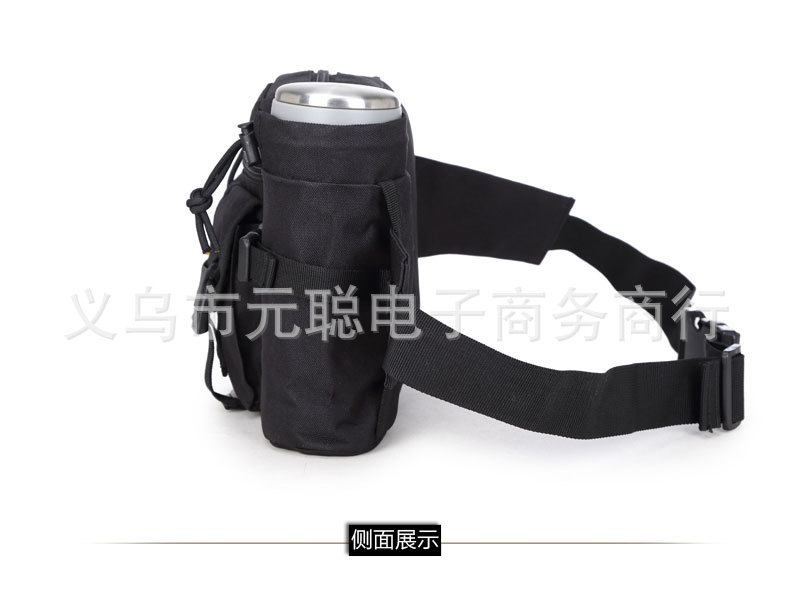 JSH1512水壶包_13.jpg