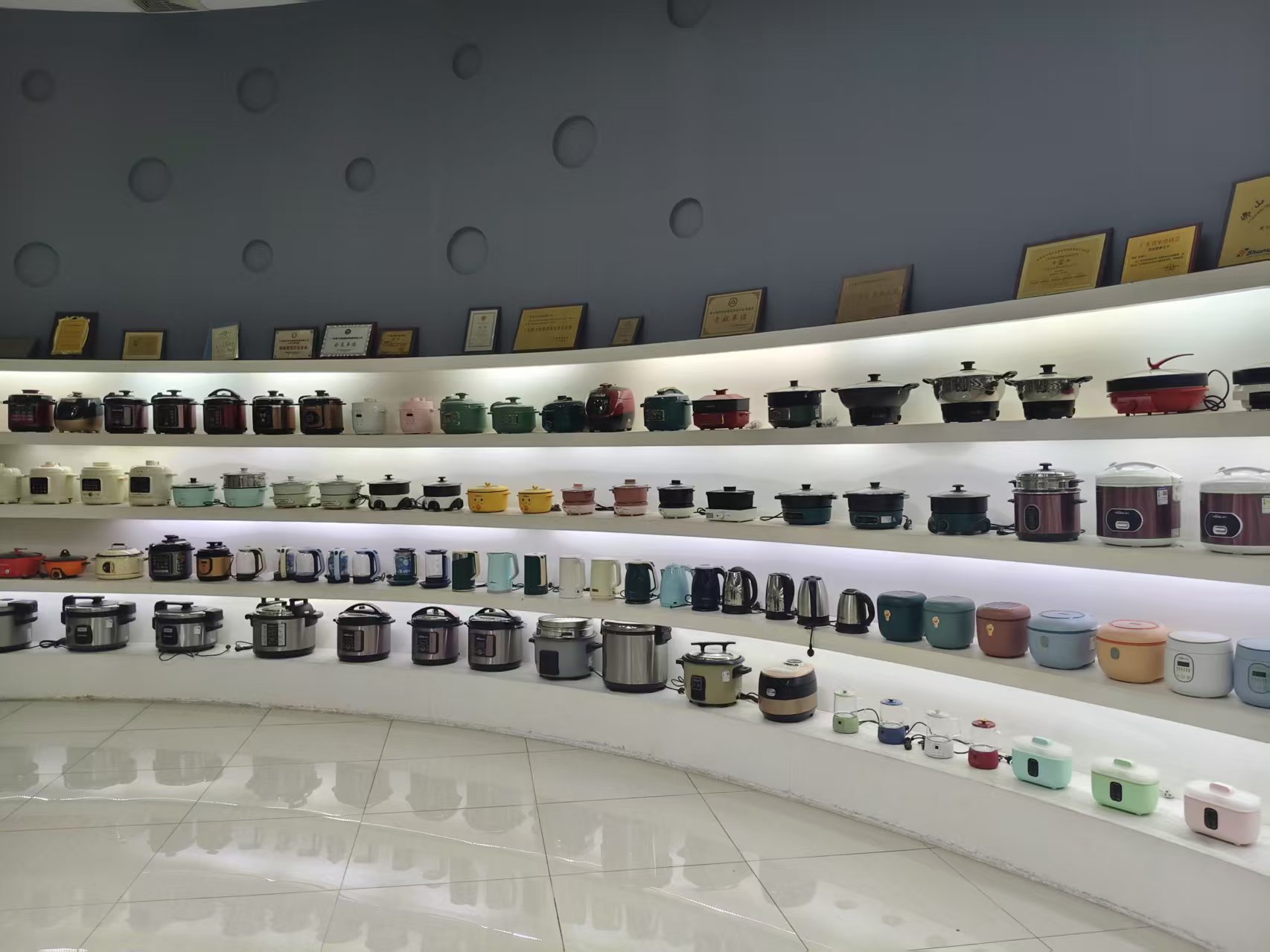 微信图片_202505100816483