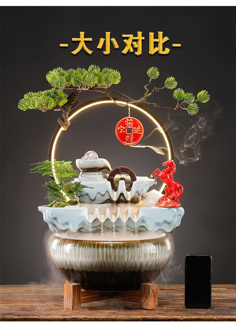 详情-15.jpg