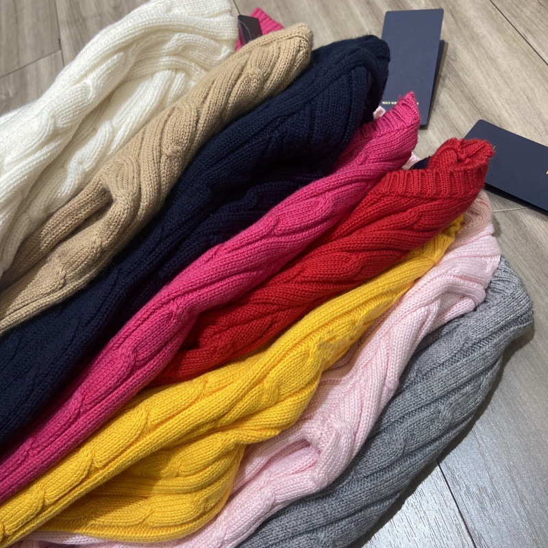 _cgi-bin_mmwebwx-bin_webwxgetm