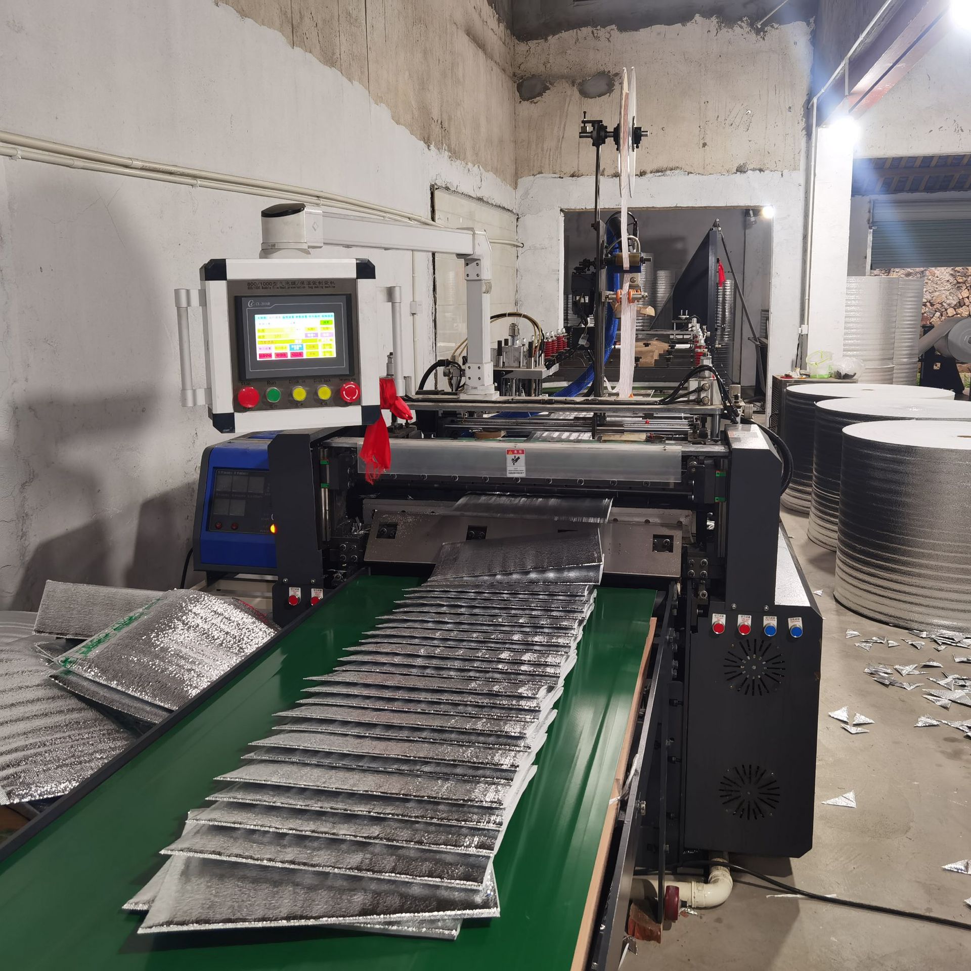 dddc92dfbfa53b4227ca7cd8efb529