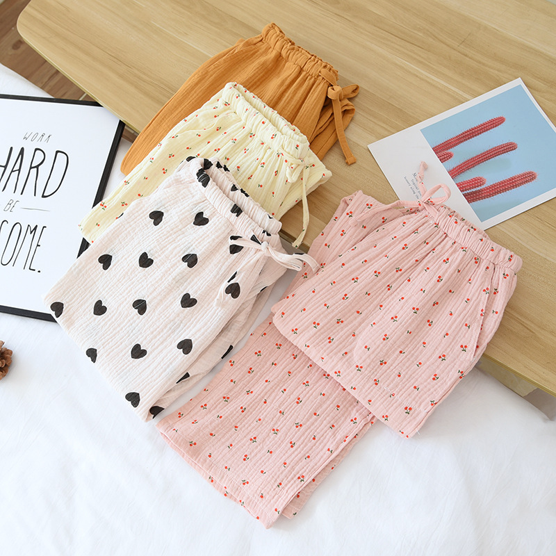 O1CN011Rk1Cm1NQoV73ojfu_!!1886