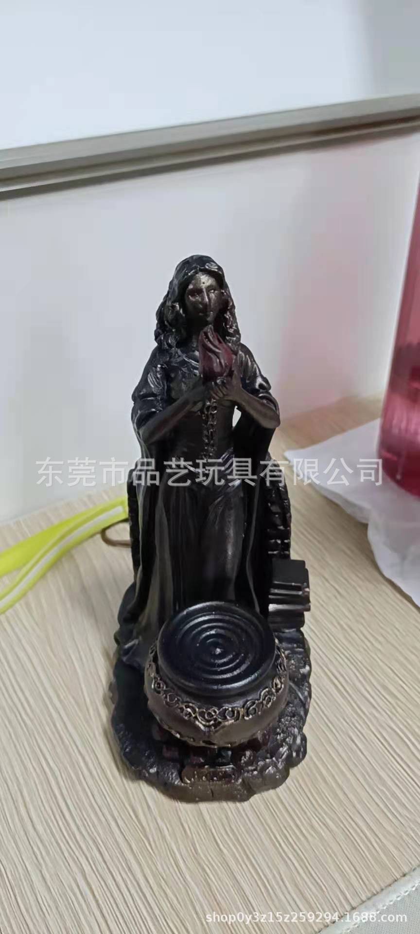 O1CN01WelU8c2GfHzOunrHM_!!3257