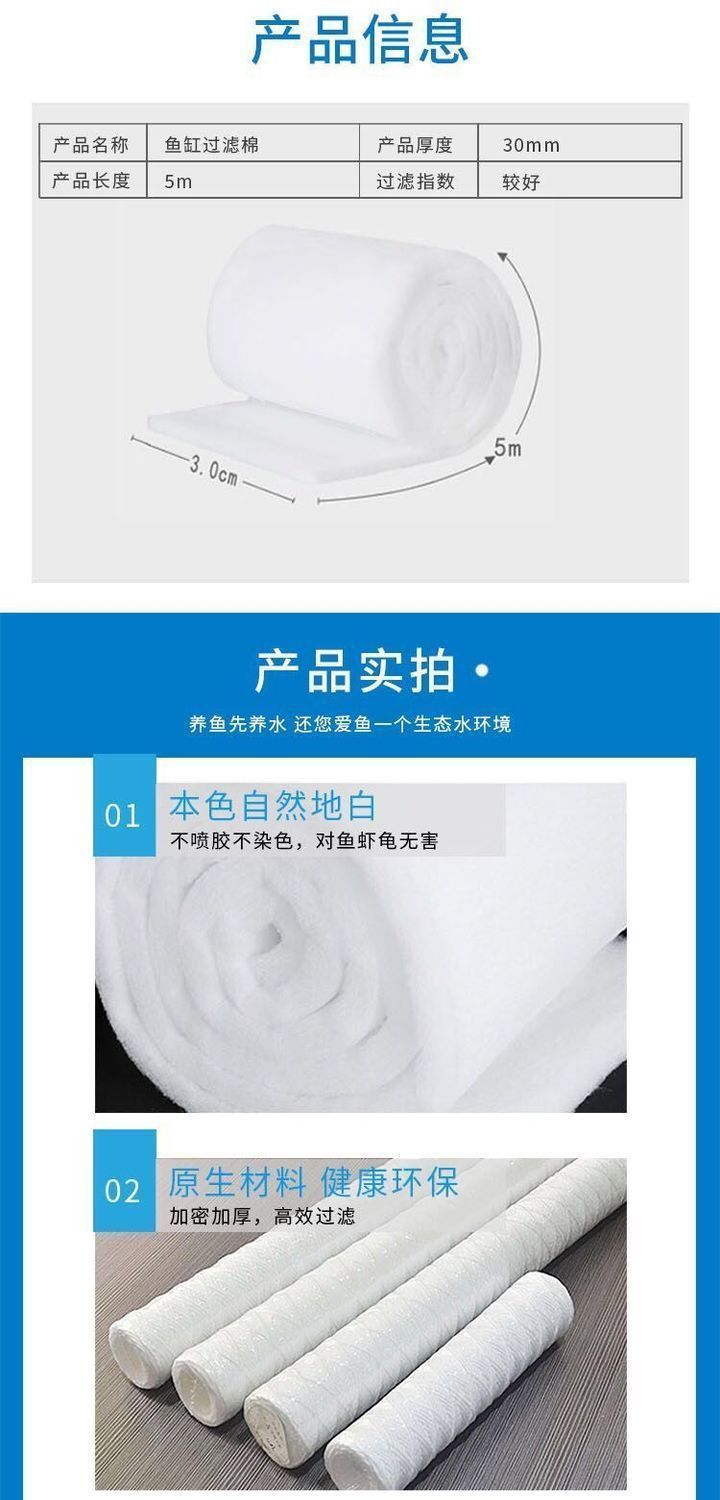 058ec9a0-f28c-4a9b-8655-560cbe53c2e2.jpe