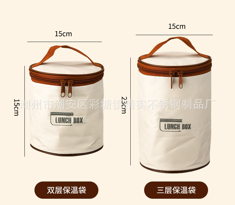 详情_22.jpg