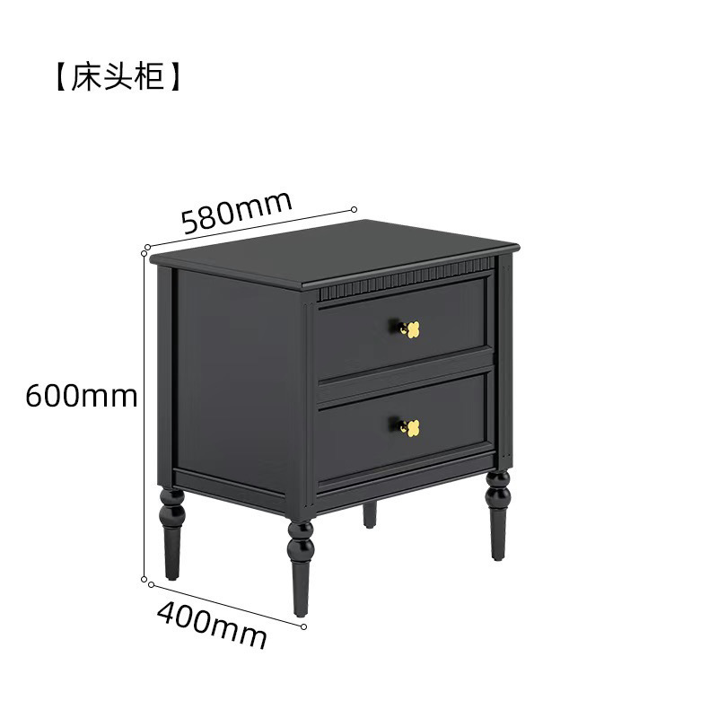 2717d634-a8a6-44d7-9236-df337387ca3e.jpe