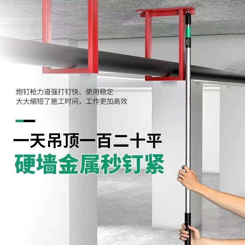 微信图片_20230414135305